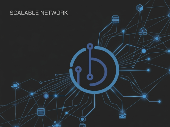 Building a Scalable Network