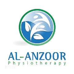 Al Anzoor