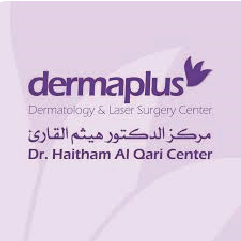 Derm Plus
