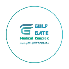 Gulf Gate