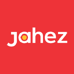 Jahez
