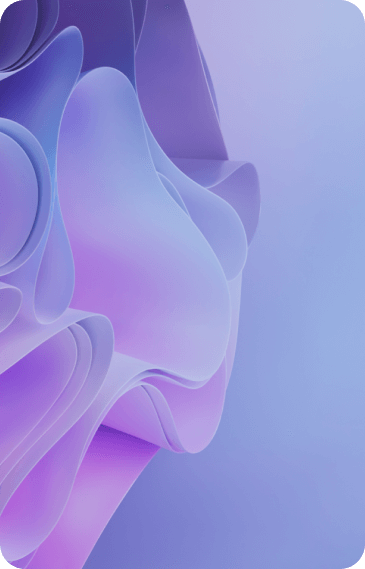 Enterprise IT Solutions