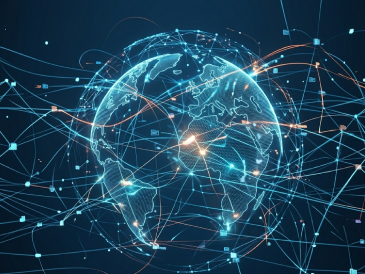 Smart Business Systems