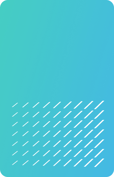 Advanced Security Systems