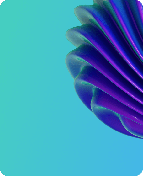 Digital Transformation