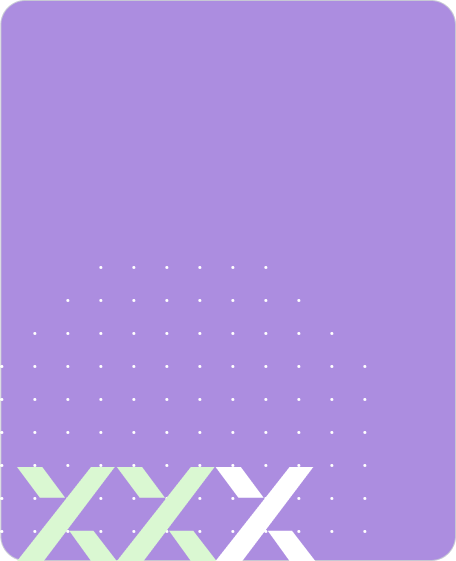 Custom Software Development