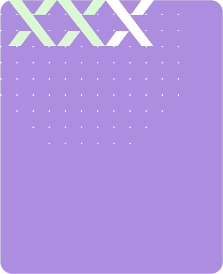 iMedical Healthcare Solution