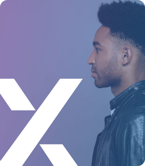 IT Infrastructure Setup