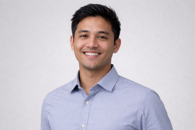 IT Infrastructure Specialist