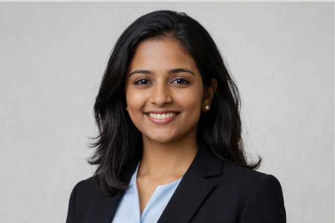 Senior Full-Stack Developer