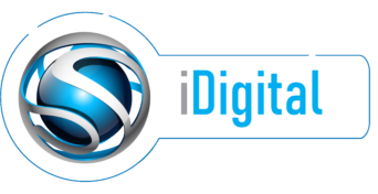 iDigitaliT